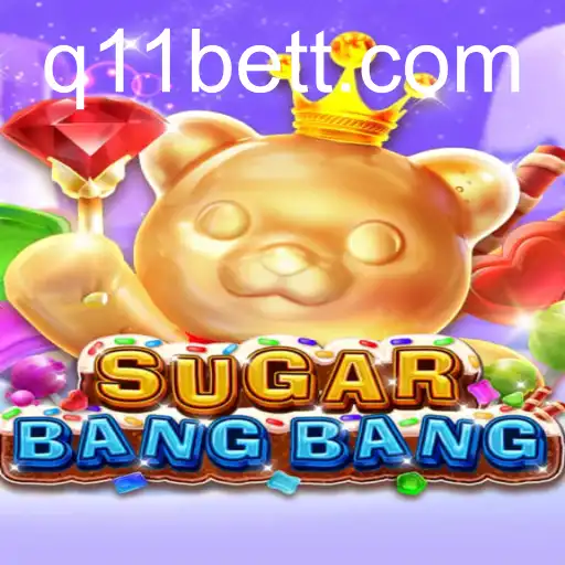 SUGARBANGBANG