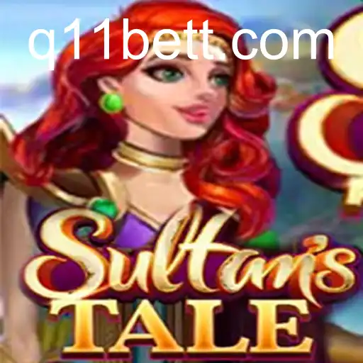 Sultanstale: Descubra o Fascinante Jogo de Estratégia e Seus Desafios