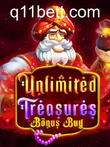 UnlimitedTreasuresBonusBuy