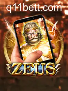 ZeusM